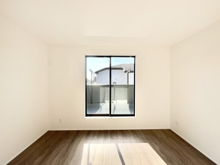 ���̑����ρ@�o���R�j�[���J�������v���X���Ă����m��