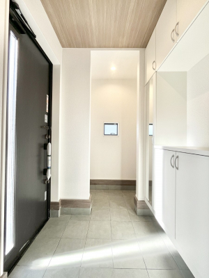 ���ց@���邢���ւ͂��q�l�����o�}������̂ɂ҂�����ł��I 