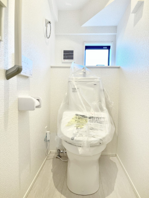 �g�C���@���邭�������̂���g�C���ł��B 