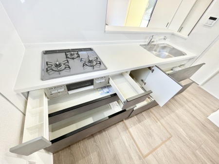 ���̑����ρ@�g���₷����D�悵���X���C�h�����[�^�C�v�I