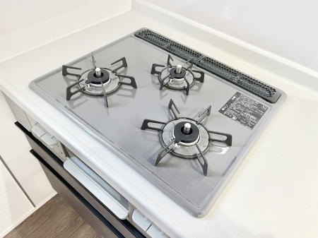 ���̑����ρ@�O���K�X�R�����ł���������C�ɂ͂��ǂ肻���B  