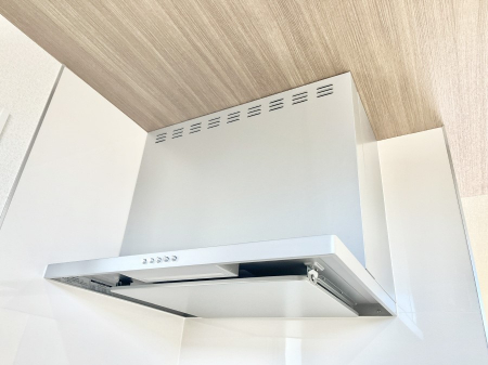 ���̑����ρ@��{�I�Ȃ������̓t�B���^�[�̂݁I�������̂��₷�������͂ł��B