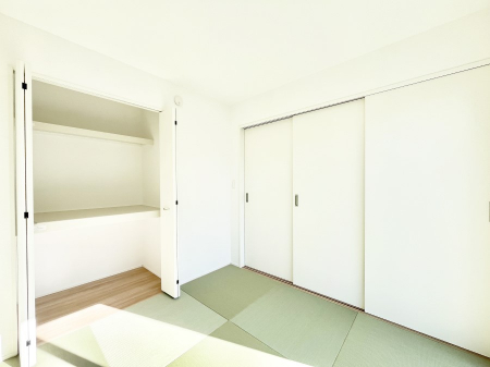 ���̑����ρ@�ق��Ƃ��銰���̘a���B�L�b�Y�X�y�[�X�◈�q���Ɋ��p�ł��܂��B