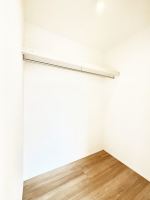 ���̑��@�E�H�[�N�C���N���[�[�b�g�̊��p�Ő�����ԃX�b�L��