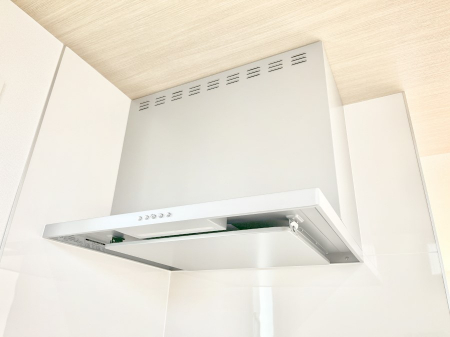 ���̑����ρ@��{�I�Ȃ������̓t�B���^�[�̂݁I�������̂��₷�������͂ł��B