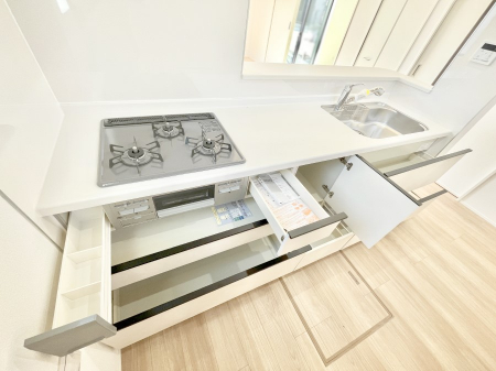 ���̑����ρ@�g���₷����D�悵���X���C�h�����[�^�C�v�I