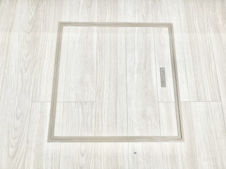 ���̑����ρ@�������[�t���I���p�i�E���p�i�̎��[�ɂ��劈��B