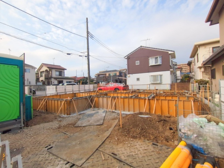 nOώʐ^@`Exterior`ӂɂ͊wZ┃{݂萶AqĂɓKLĂ܂IuiZnvƂāÂwł͂ȂAӂ̊ʊwłwZɂĂkI