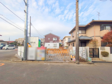 nOώʐ^@`Exterior`ՐÂȏZnŎqĉƑɃsb^B̂UKȗ΂Ɍb܂ꂽGAŁARɕ܂ꂽ₩ȕ炵邽߂́AƂ肠ZĂ܂B