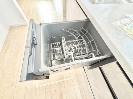 ���̑����ρ@�ʓ|�Ȃ��ЂÂ��͐H��@�ɂ��C���I�Ǝ��̕��S�������āA���Ԃɂ��C�����ɂ���Ƃ肪�ł��܂��B