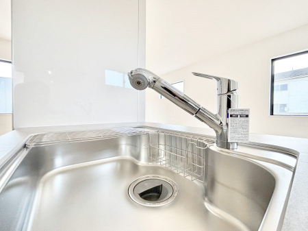 ���̑����ρ@���ł������Ȃ��������������B��̐����Ő������Ə򐅂��g�������B