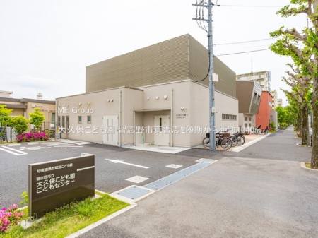 ���ӊ��@�c�t���E�ۈ牀 1040m ��v�ۂ��ǂ���