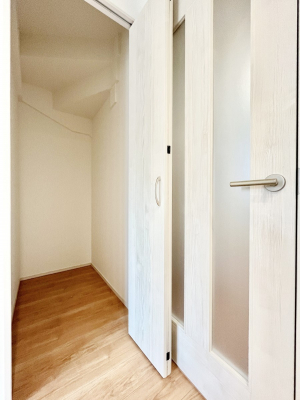 ���[�@���r���O���[�B�U�炩�肪���ȃ��r���O���X�b�L���ƕۂĂ܂��ˁB�@