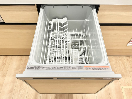 ���̑����ρ@�ʓ|�Ȃ��ЂÂ��͐H��@�ɂ��C���I�Ǝ��̕��S�������āA���Ԃɂ��C�����ɂ���Ƃ肪�ł��܂��B