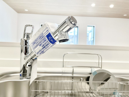 ���̑����ρ@���ł������Ȃ��������������B��̐����Ő������Ə򐅂��g�������B