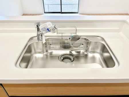 ���̑����ρ@�L�X�Ƃ����V���N�ł������₨�M�􂢂����N���N���K�ɁI