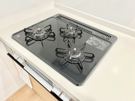 ���̑����ρ@�O���K�X�R�����ł���������C�ɂ͂��ǂ肻��  �@