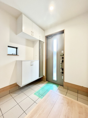 ���ց@������B�������`Entrance�`�@���ʔ��~���[�t�Ȃ̂ŁA���o�����O�̐g�����Ȃ݃`�F�b�N�Ɂ����ւ͂��q�l�����o�}�������ԍŏ��̏ꏊ�A�A���Ă��鎞�ɓ���ŏ��̏ꏊ�B����ȏꏊ�����炱���A���ǂ���ԂɁ�