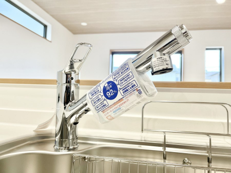 ���̑����ρ@�ݔ���B���������ł������Ȃ��������������B��̐����Ő������Ə򐅂��g�������B