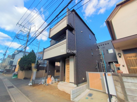 nOώʐ^@`Exterior`@pnɂzEʂǍDłBˌĂ̑傫ȃbǵAB́uynvuRɁvg鎖łBK[fjOchxCԂoCN̎ȂǗlXȗprŗpł܂B