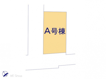 @}`Plot map`@}ʂƈقȂꍇ͌D