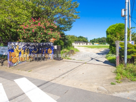 ӊ@wZ 1200m 䑷qsV؏wZ