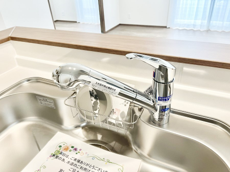 ���̑����ρ@�ݔ���A���������ł������Ȃ��������������B��̐����Ő������Ə򐅂��g�������B