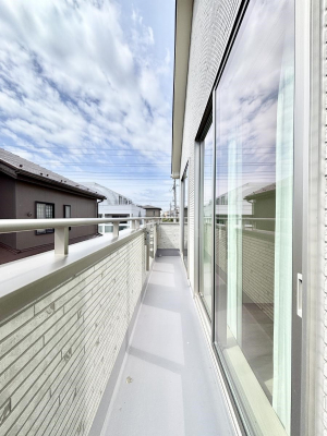 �o���R�j�[�@�g���ȗz�����~�蒍���o���R�j�[�͂�����ɂ������߁B�u�₩�ȕ����S�n�悢�ł��B 