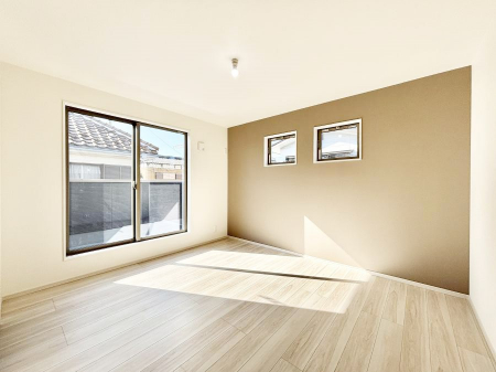 ���̑����ρ@�����`Bed Room�`  �u��������������l�v�Ƃ��v�w�ł�����肭�낰��WIIC�t���̐Q���B�����̉Ǝ��₨�d���ɔ�ꂽ���̓t�J�t�J�̃x�b�g�Ŗ�����Ă��������B�{�I�������Ă����K�ȍL����������