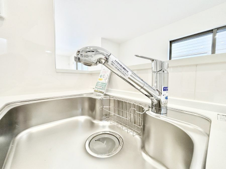 ���̑����ρ@���ł������Ȃ��������������B��̐����Ő������Ə򐅂��g�������B