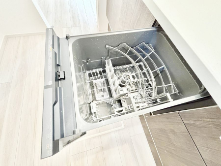 ���̑����ρ@�ʓ|�Ȃ��ЂÂ��͐H��@�ɂ��C���I�Ǝ��̕��S�������āA���Ԃɂ��C�����ɂ���Ƃ肪�ł��܂��B