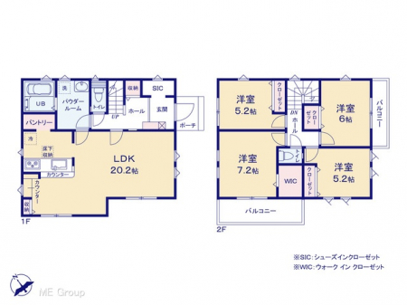 �@�}�ʂƈقȂ�ꍇ�͌�����D��