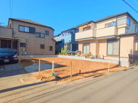 nOώʐ^@`Exterior`@ӂɂ͊wZ┃{݂萶AqĂɓKLĂ܂IuiZnvƂāÂwł͂ȂAӂ̊ʊwłwZɂĂkI