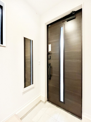 ���ց@���邢���ւ͂��q�l�����o�}������̂ɂ҂�����ł��I 