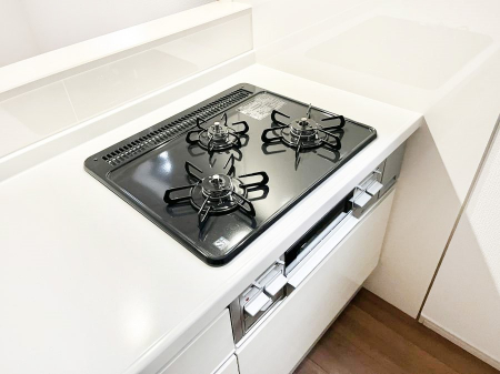 ���̑����ρ@�O���K�X�R�����ł���������C�ɂ͂��ǂ肻���B