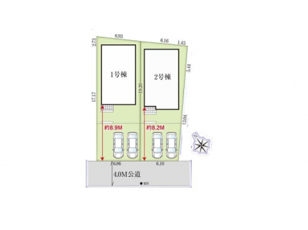 ӊ@wZ 800m qsuÒwZ