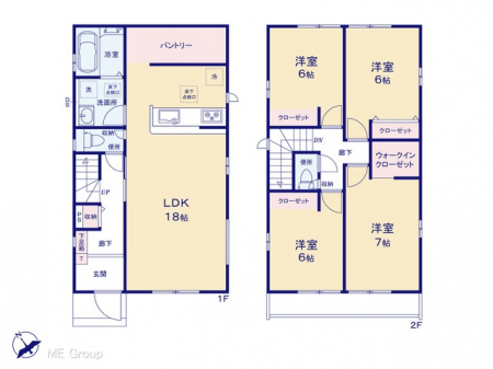 ӊ@w 1360m dSu[Juvw