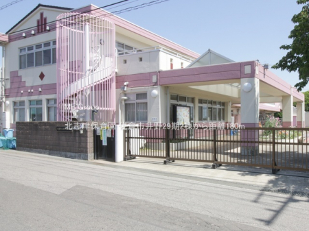 ӊ@ctEۈ牀 180m kuÕۈ牀