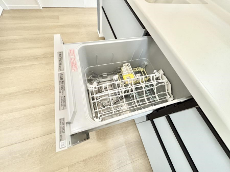 ���̑����ρ@�ʓ|�Ȃ��ЂÂ��͐H��@�ɂ��C���I�Ǝ��̕��S�������āA���Ԃɂ��C�����ɂ���Ƃ肪�ł��܂��B