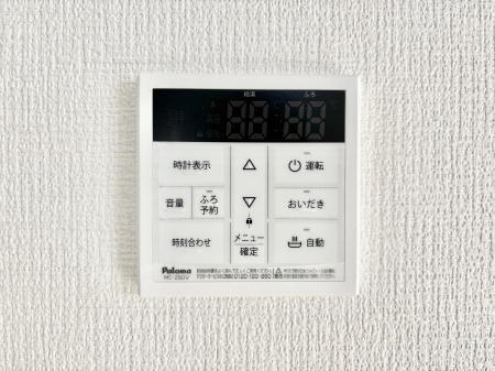 ���̑����ρ@�����탊���R���ŉƎ����X���[�Y��