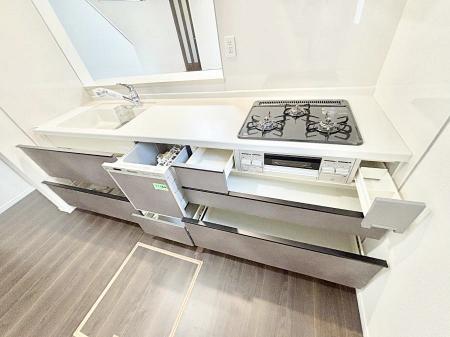 ���̑����ρ@�g���₷����D�悵���X���C�h�����[�^�C�v�I