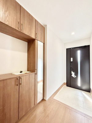 ���ց@���邢�z�������荞�ތ��ցB���Ƒ��̌C���X�b�L�����[�ł��錺�֎��[�t���I