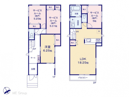 �@�}�ʂƈقȂ�ꍇ�͌�����D��