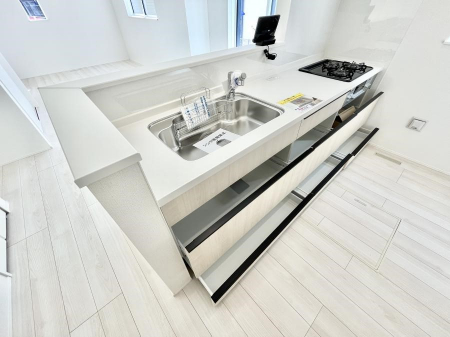 ���̑����ρ@�g���₷����D�悵���X���C�h�����[�^�C�v�I