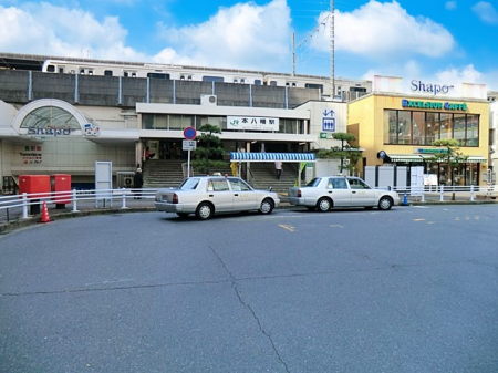 ���ӊ��@�w 2500m �{�����w