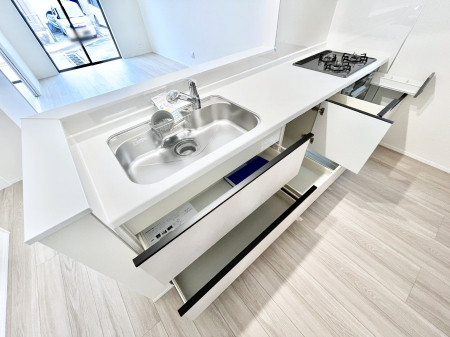 ���̑����ρ@�g���₷����D�悵���X���C�h�����[�^�C�v�I