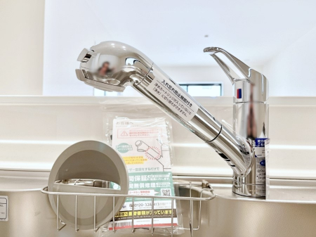 ���̑����ρ@���ł������Ȃ��������������B��̐����Ő������Ə򐅂��g�������B