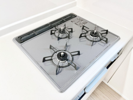 ���̑����ρ@�K�X�R�����͂r���Z���T�[���ځB�Η͒��߂�ł��t���E�����Y����h���ł���܂��B