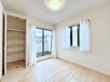 ̑ρ@2ʍ̌mۂ邢ԁBƑ݂ȂKȕ炵݌vłB