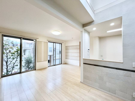 rO@傫ȑ炽Ղ̗zƕ郊rO  